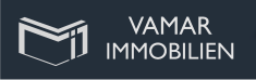 www.vamarimmobilien.com